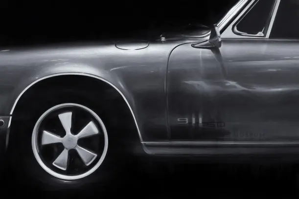 مارفل كازينو تطبيق أندرويد/آي أو إس